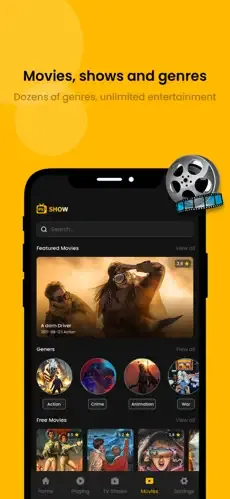 349-jio-plan-me-jio-hotstar-free-hai-kya Movies and shows