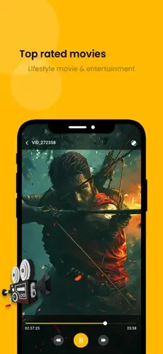 349-jio-plan-me-jio-hotstar-free-hai-kya Top Rated Movies