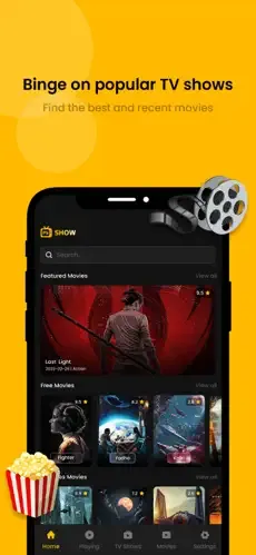 349-jio-plan-me-jio-hotstar-free-hai-kya tv show